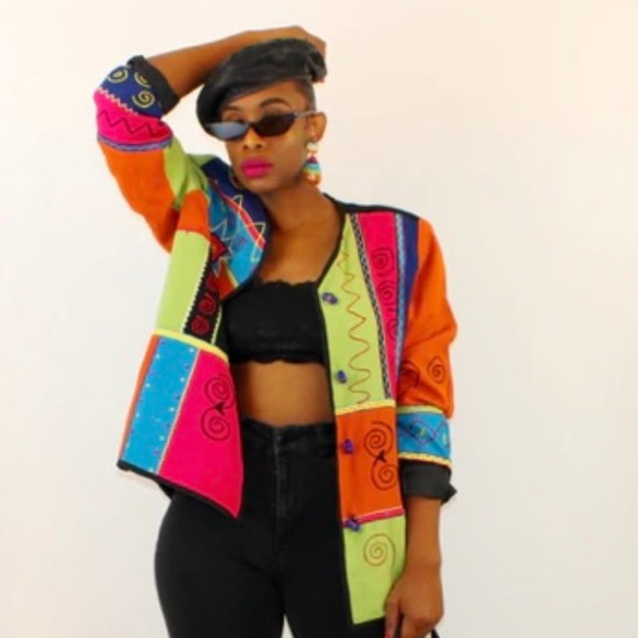fashionmisstake